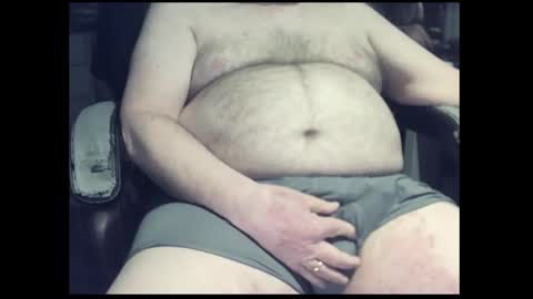 Snapshot of knott4you chatting on 11, 2, 2025 Knott4you online show from 11, 2, 2025