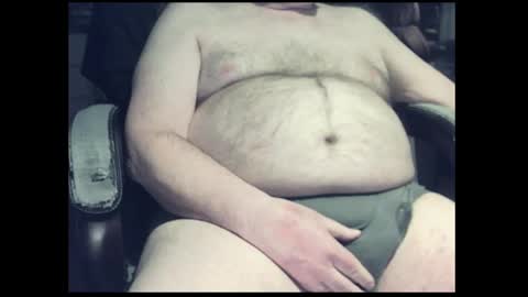 Snapshot of knott4you chatting on 14, 2, 2025 Knott4you online show from 14, 2, 2025