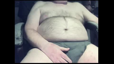 Snapshot of knott4you chatting on 17, 2, 2025 Knott4you online show from 17, 2, 2025