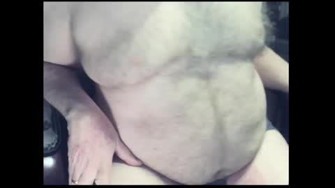 Snapshot of knott4you chatting on 21, 2, 2025 Knott4you online show from 21, 2, 2025