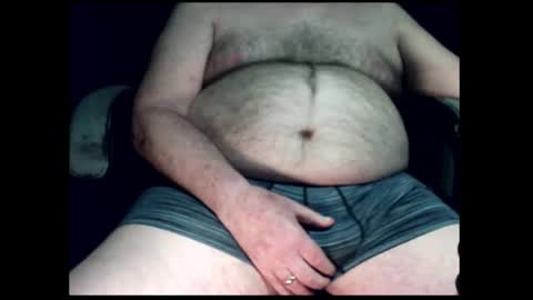 Snapshot of knott4you chatting on 12, 9, 2025 Knott4you online show from 12, 9, 2025