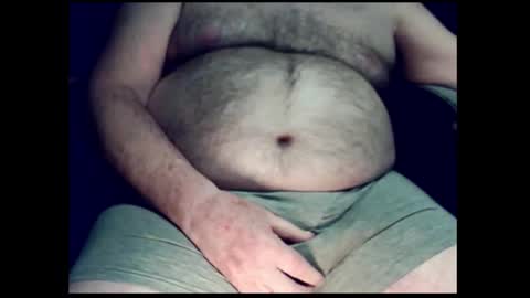 Snapshot of knott4you chatting on 15, 9, 2025 Knott4you online show from 15, 9, 2025