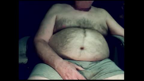 Snapshot of knott4you chatting on 16, 9, 2025 Knott4you online show from 16, 9, 2025