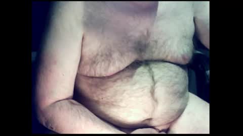 Snapshot of knott4you chatting on 20, 9, 2025 Knott4you online show from 20, 9, 2025