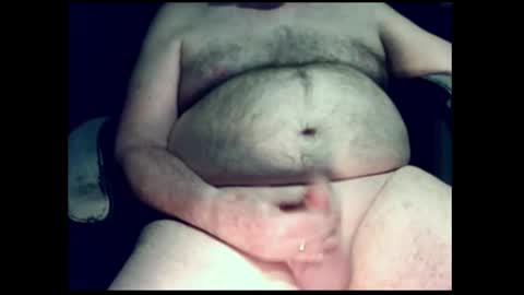 Snapshot of knott4you chatting on 25, 9, 2025 Knott4you online show from 25, 9, 2025