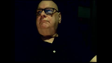 Snapshot of knott4you chatting on 13, 10, 2025 Knott4you online show from 13, 10, 2025