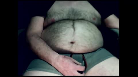 Snapshot of knott4you chatting on 15, 10, 2025 Knott4you online show from 15, 10, 2025