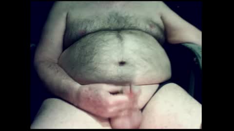 Snapshot of knott4you chatting on 17, 10, 2025 Knott4you online show from 17, 10, 2025