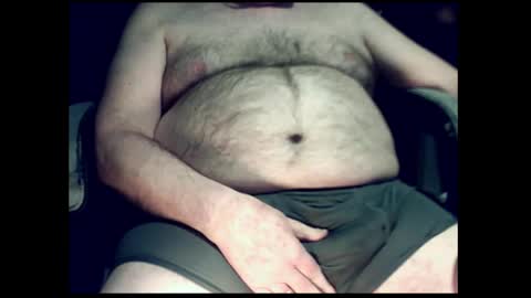 Snapshot of knott4you chatting on 4, 11, 2025 Knott4you online show from 4, 11, 2025