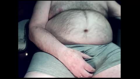 Snapshot of knott4you chatting on 9, 11, 2025 Knott4you online show from 9, 11, 2025