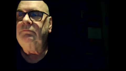 Snapshot of knott4you chatting on 18, 11, 2025 Knott4you online show from 18, 11, 2025