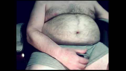 Snapshot of knott4you chatting on 21, 11, 2025 Knott4you online show from 21, 11, 2025