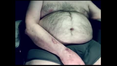 Snapshot of knott4you chatting on 14, 12, 2025 Knott4you online show from 14, 12, 2025