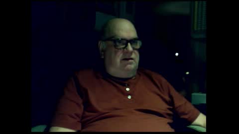 Snapshot of knott4you chatting on 15, 12, 2025 Knott4you online show from 15, 12, 2025