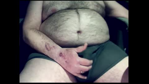 Snapshot of knott4you chatting on 16, 12, 2025 Knott4you online show from 16, 12, 2025