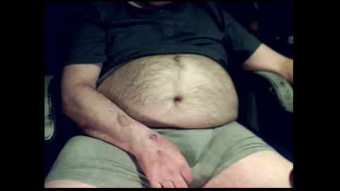 Snapshot of knott4you chatting on 18, 12, 2025 Knott4you online show from 18, 12, 2025