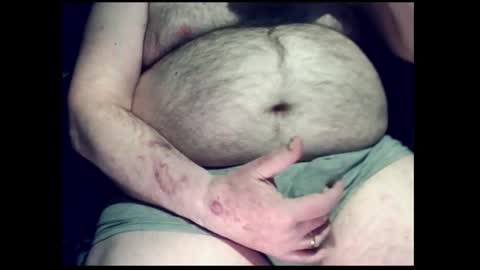 Snapshot of knott4you chatting on 20, 12, 2025 Knott4you online show from 20, 12, 2025