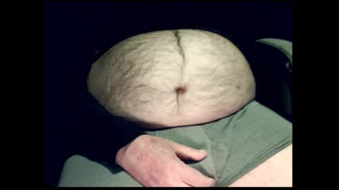 Snapshot of knott4you chatting on 12, 1, 2026 Knott4you online show from 12, 1, 2026