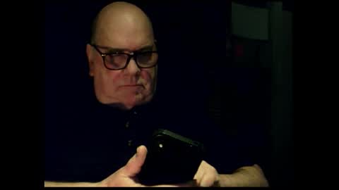 Snapshot of knott4you chatting on 16, 1, 2026 Knott4you online show from 16, 1, 2026