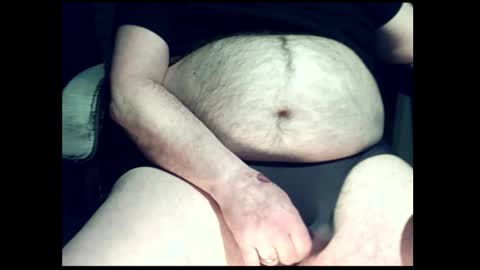 Snapshot of knott4you chatting on 4, 2, 2026 Knott4you online show from 4, 2, 2026