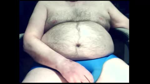 Snapshot of knott4you chatting on 5, 2, 2026 Knott4you online show from 5, 2, 2026