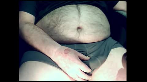 Snapshot of knott4you chatting on 14, 2, 2026 Knott4you online show from 14, 2, 2026