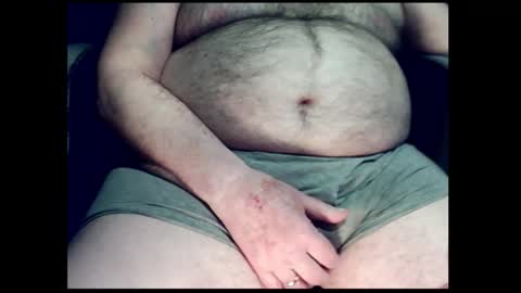 Snapshot of knott4you chatting on 16, 3, 2026 Knott4you online show from 16, 3, 2026