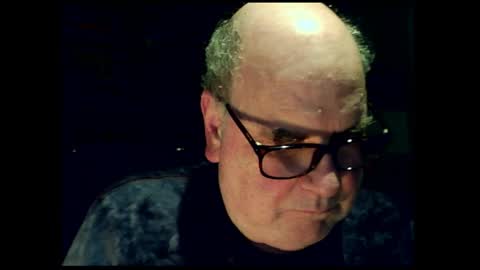 Snapshot of knott4you chatting on 23, 3, 2026 Knott4you online show from 23, 3, 2026