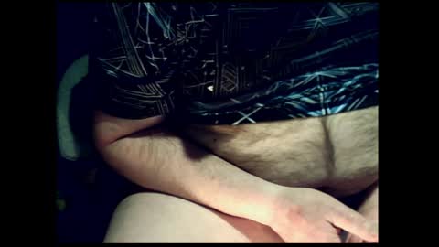 Snapshot of knott4you chatting on 4, 4, 2026 Knott4you online show from 4, 4, 2026