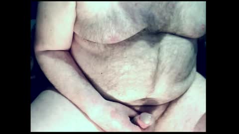 Snapshot of knott4you chatting on 7, 4, 2026 Knott4you online show from 7, 4, 2026