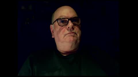 Snapshot of knott4you chatting on 20, 7, 2026 Knott4you online show from 20, 7, 2026