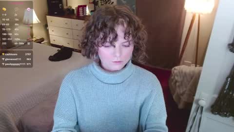 knowlita  online show from 12, 12, 2024