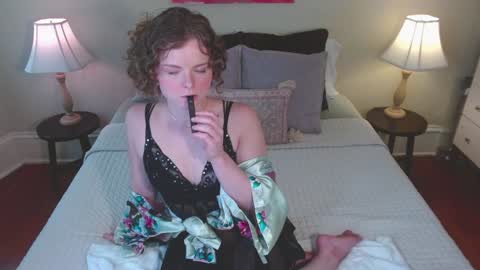 knowlita  online show from 7, 1, 2025