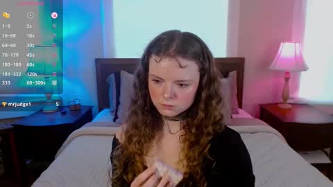 knowlita  online show from 18, 2, 2026