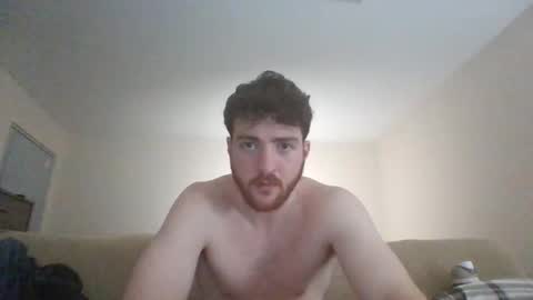 knoxoverstreet8 online show from 8, 3, 2026