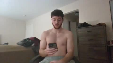 knoxoverstreet8 online show from 13, 3, 2026