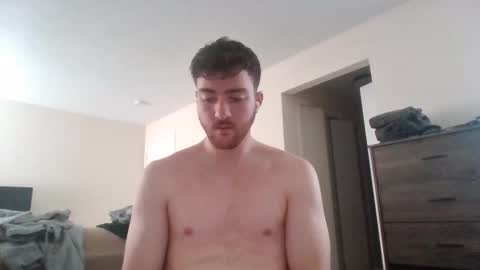 knoxoverstreet8 online show from 14, 3, 2026