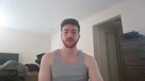 knoxoverstreet8 online show from 21, 3, 2026