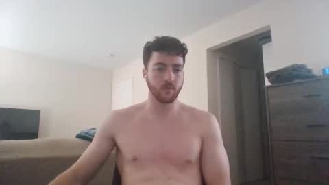 knoxoverstreet8 online show from 23, 3, 2026