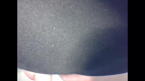 knuddel0908 online show from 12, 3, 2026