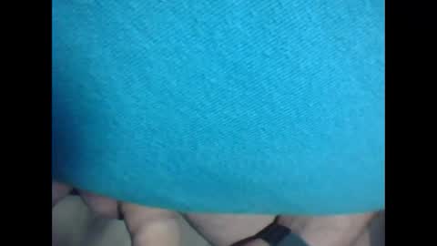 knuddel0908 online show from 24, 3, 2026