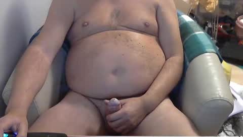 knurtc30 online show from 17, 1, 2025