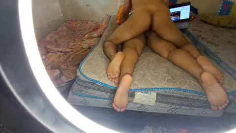 Koala hot online show from 26, 5, 2026