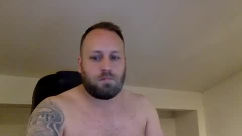 Snapshot of kobasic chatting on 18, 12, 2025 hugo online show from 18, 12, 2025