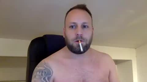 Snapshot of kobasic chatting on 9, 1, 2026 hugo online show from 9, 1, 2026