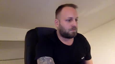 Snapshot of kobasic chatting on 13, 1, 2026 hugo online show from 13, 1, 2026