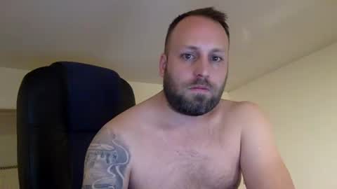 Snapshot of kobasic chatting on 14, 1, 2026 hugo online show from 14, 1, 2026