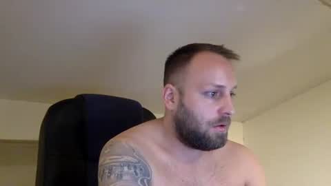 Snapshot of kobasic chatting on 16, 1, 2026 hugo online show from 16, 1, 2026