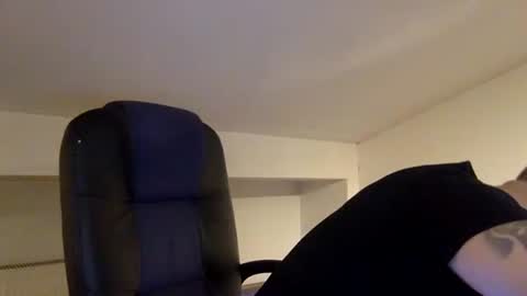 Snapshot of kobasic chatting on 1, 2, 2026 hugo online show from 1, 2, 2026