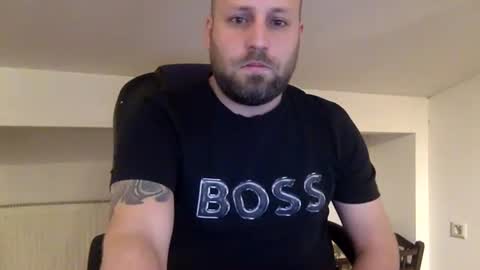 Snapshot of kobasic chatting on 8, 2, 2026 hugo online show from 8, 2, 2026